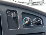Used 1999 Ford E-350 and Econoline 350 Extended Super Duty image 4