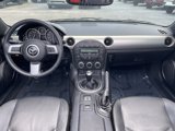 Used 2011 MAZDA MX-5 Miata Grand Touring w/ Premium Pkg image 5