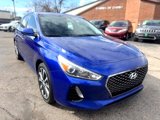 Used 2019 Hyundai Elantra GT image 6