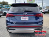 Used 2023 Hyundai Santa Fe SEL w/ Premium Package image 5