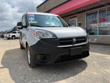 Used 2018 RAM ProMaster City Tradesman image 2