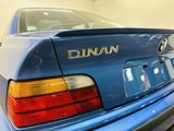 Used 1998 BMW M3 Coupe image 6