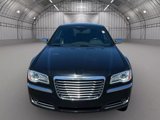 Used 2013 Chrysler 300 AWD w/ Driver Convenience Group image 6