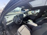 Used 2021 Volkswagen ID.4 Pro S w/ ID.4 Protection Package image 6