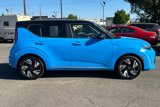 Used 2023 Kia Soul GT-Line image 3