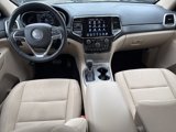 Certified 2022 Jeep Grand Cherokee Laredo E image 4