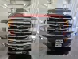 Used 2015 Ford F150 XLT w/ Equipment Group 302A Luxury image 3