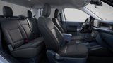 New 2025 Ford Maverick XL image 5