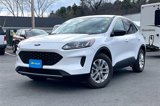 Used 2022 Ford Escape SE image 3