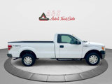 Used 2013 Ford F150 XL w/ PWR Equipment Group image 4