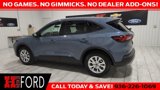 New 2025 Ford Escape Active w/ Tech Pack #1 image 6