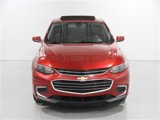 Used 2016 Chevrolet Malibu LT image 2