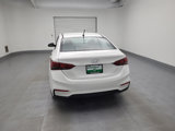 Used 2021 Hyundai Accent SE image 6