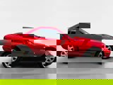 Used 2000 Mercedes-Benz SLK 230 image 6