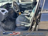 Used 2017 Chevrolet Bolt Premier w/ Driver Confidence II Package image 6