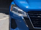 Used 2021 Nissan Kicks SV image 4