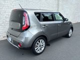 Used 2019 Kia Soul + image 3