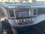 Used 2018 Toyota RAV4 LE image 3