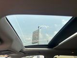 Used 2023 Nissan Rogue SV w/ SV Premium B Package image 3