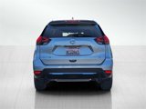 Used 2017 Nissan Rogue SL w/ SL Premium Package image 6
