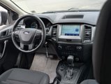 Used 2021 Ford Ranger XL w/ Equipment Group 101A High image 2
