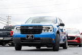 Used 2022 Ford Maverick XL w/ Equipment Group 100A Standard image 4