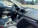 Used 2016 Ford Escape SE w/ Equipment Group 201A image 2
