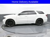 Used 2015 Dodge Durango R/T w/ Trailer Tow Group IV image 2
