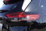 Used 2023 Nissan Rogue SV image 5