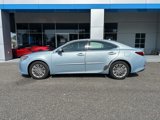 Used 2014 Lexus ES 350 image 4