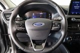 Used 2023 Ford Escape Active w/ Cold Weather Package image 3