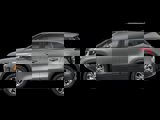 Certified 2025 Kia Seltos LX image 3