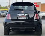 Used 2013 FIAT 500 Abarth w/ Beats Audio Pkg image 5