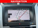 Used 2014 Ford Explorer Sport w/ Equipment Group 401A image 2