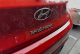 Used 2019 Hyundai Veloster 2.0 image 4
