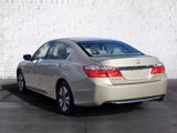 Used 2015 Honda Accord LX image 5