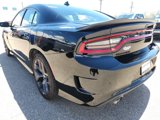 Used 2022 Dodge Charger GT w/ Blacktop Package image 5