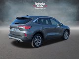 Used 2022 Ford Escape SEL image 5