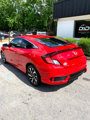 Used 2016 Honda Civic LX-P image 6