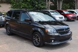 Used 2017 Dodge Grand Caravan GT image 3