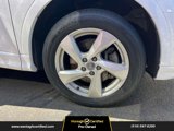 Used 2020 Audi Q3 2.0T Premium image 3