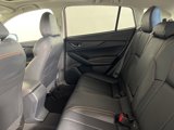 Used 2019 Subaru Crosstrek 2.0i Limited w/ Moonroof Package image 4