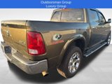 Used 2012 RAM 1500 Outdoorsman image 3