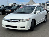 Used 2010 Honda Civic GX image 3