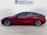 Used 2018 Tesla Model 3 image 2