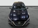 Used 2021 Nissan Altima 2.5 SL image 6