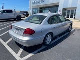 Used 2006 Ford Taurus SEL image 5