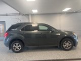 Used 2017 Chevrolet Equinox LT w/ Convenience Package image 5