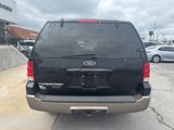 Used 2004 Ford Expedition Eddie Bauer image 3