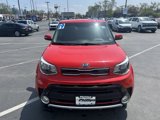 Used 2019 Kia Soul ! image 2